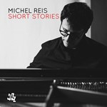 Michel Reis – Short Stories