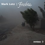 Mark Lotz - Freshta