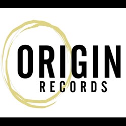 2x Origin Records - March 2024