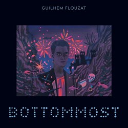 Guilhem Flouzat  - Bottommost