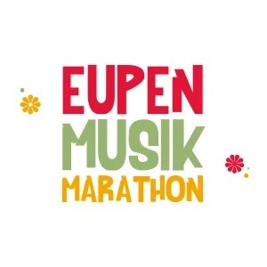 Eupen Musik Marathon - 25 en 26 mei 2024