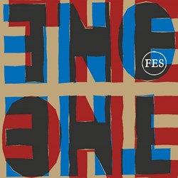 FES – The One