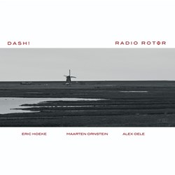 DASH! - Radio Rotor