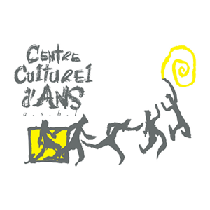 SLR 5, Centre Culturel d'Ans, 7 juni 2024
