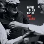 Koppel | Blade | Koppel – Time Again
