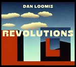 Dan Loomis – Revolutions