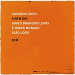 Guidi/Lewis/Morgani/Lobo – A New Day