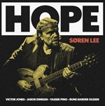 Søren Lee - Hope