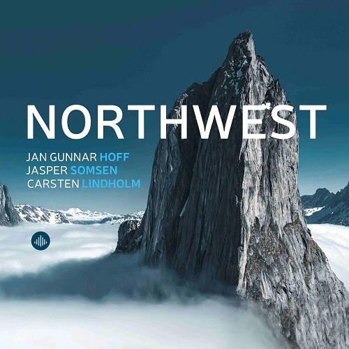 Jan Gunnar Hoff/Jasper Somsen/Carsten Lindholm - Northwest