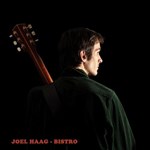 Joel Haag - Bistro