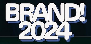 Negende editie van BRAND! 2024