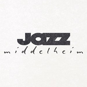 JAZZ MIDDELHEIM EDITIE 2024