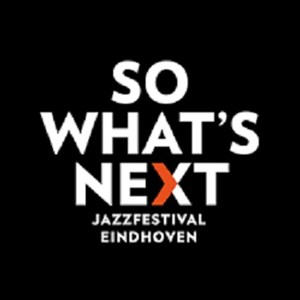 So What's Next Eindhoven, 2 november 2024