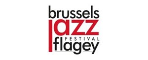 Brussels Jazz Festival viert zijn tiende verjaardag