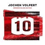 Jochen Volpert – Ten