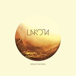 Lakota – Venus Pancakes