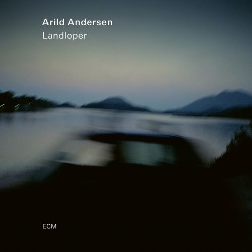 Arild Andersen – Landloper