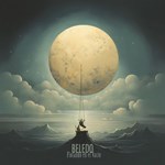 Beledo – Flotando Con El Vacio