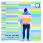 Florian Herzog 4tet – Almost Natural