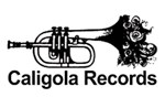 Caligola Records presents - 01 2025