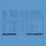 Otto Kintet - Wildernis