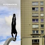 Flygmaskin – Ianchelevici