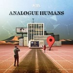 KID. – Analogue Humans