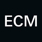 ECM special (1e trimester 2025)