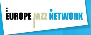 Europe Jazz Media Chart March 2025