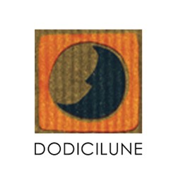 Dodicilune x 2