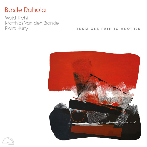 Basile Rahola – From One Path To Another